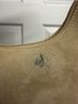 SIMKHAI Tan Ivory Leather Hobo One size - photo 5