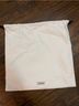 SIMKHAI Tan Ivory Leather Hobo One size - photo 6