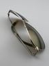 Oliver Peoples Sunglasses One size - photo 8