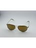 Oliver Peoples Sunglasses One size - photo 5