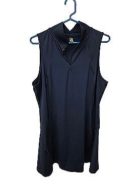 MTA Sport Active Dress (view 1)