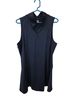 MTA Sport Blue Active Dress Size 1X - photo 1