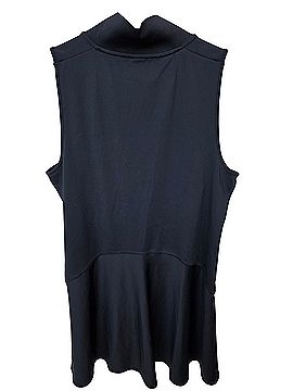 MTA Sport Active Dress (view 2)