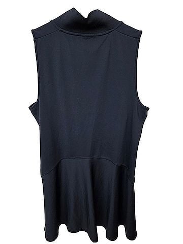 MTA Sport Active Dress (view 2)