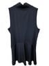 MTA Sport Blue Active Dress Size 1X - photo 2