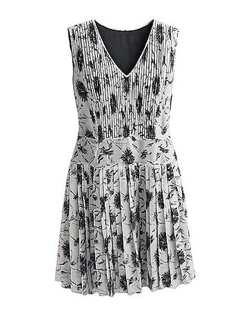 Halogen Casual Dress (view 1)