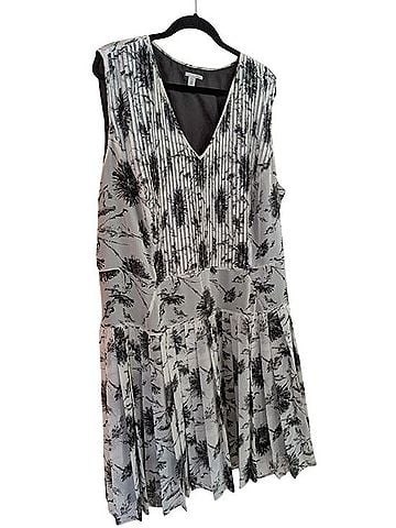 Halogen Casual Dress (view 2)