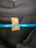 MTA Sport Blue Active Dress Size 1X - photo 3