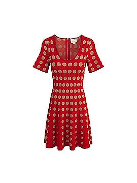 Anthropologie Maeve Casual Dress (view 1)