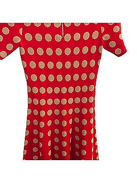 Anthropologie Maeve Casual Dress (view 2)