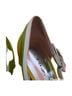 Rocawear Retro Printed Pointy Toe Heels Heels - photo 5