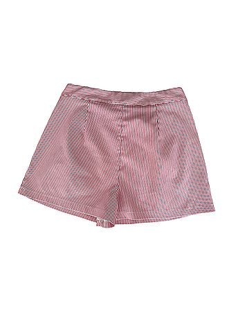 Nasty Gal Inc. Dressy Shorts (view 2)