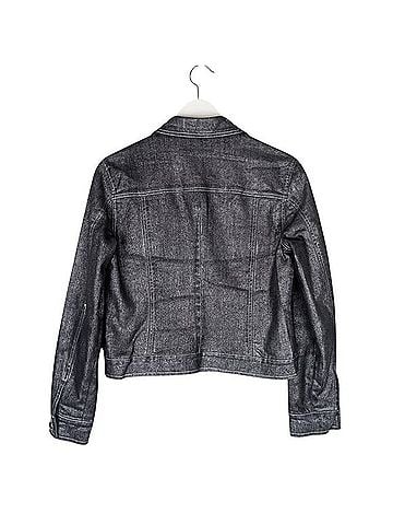 V Cristina Jacket (view 2)