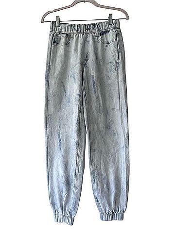 Rag & Bone Oasis Miramar Jogger Casual Pants (view 2)