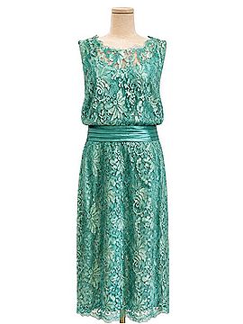 Antonio Melani Cocktail Dress (view 1)