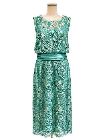 Antonio Melani Cocktail Dress (view 1)