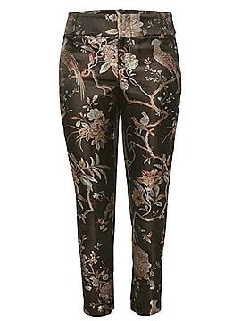 Alice + Olivia Casual Pants (view 1)