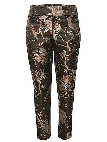 Alice + Olivia Casual Pants (view 1)
