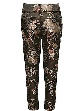 Alice + Olivia Casual Pants (view 2)