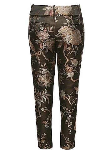 Alice + Olivia Casual Pants (view 2)