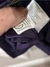 NFL Ravens Team Apparel Vest - photo 8