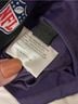 NFL Ravens Team Apparel Vest - photo 7