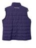 NFL Ravens Team Apparel Vest - photo 2