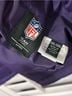 NFL Ravens Team Apparel Vest - photo 3