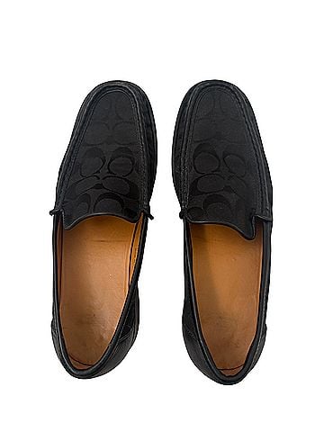 Coach coach Mule/Clog (view 2)