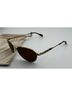 Oliver Peoples Oliver People’s Sunglasses - photo 7