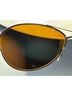 Oliver Peoples Oliver People’s Sunglasses - photo 10