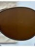 Oliver Peoples Oliver People’s Sunglasses - photo 8