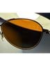 Oliver Peoples Oliver People’s Sunglasses - photo 9