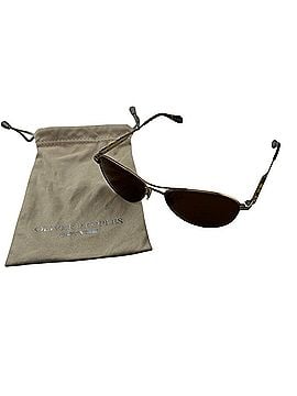 Oliver Peoples Oliver People’s Sunglasses (view 2)