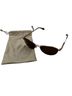 Oliver Peoples Oliver People’s Sunglasses - photo 2