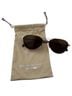 Oliver Peoples Oliver People’s Sunglasses - photo 1