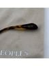 Oliver Peoples Oliver People’s Sunglasses - photo 11