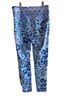Lilly Pulitzer Luxletic Weekender High Rise Midi Legging Leggings - photo 2