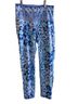 Lilly Pulitzer Luxletic Weekender High Rise Midi Legging Leggings - photo 7
