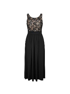 Eliza J Casual Dress (view 1)