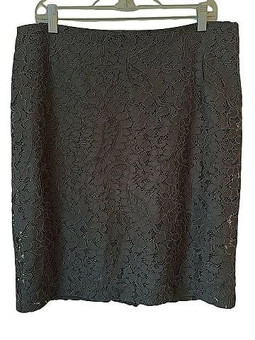 J.Jill Formal Skirt (view 1)