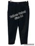 Talbots Stretch Velvet Casual Pants - photo 4