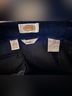 Talbots Stretch Velvet Casual Pants - photo 3