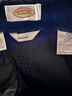 Talbots Stretch Velvet Casual Pants - photo 7