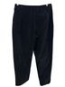 Talbots Stretch Velvet Casual Pants - photo 2