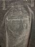 Talbots Stretch Velvet Casual Pants - photo 6