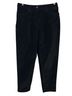 Talbots Stretch Velvet Casual Pants - photo 8