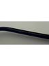 Ted Lapidus Blue Gold Sunglasses One size - photo 4
