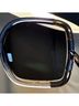 Ted Lapidus Blue Gold Sunglasses One size - photo 7