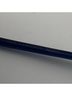 Ted Lapidus Blue Gold Sunglasses One size - photo 3